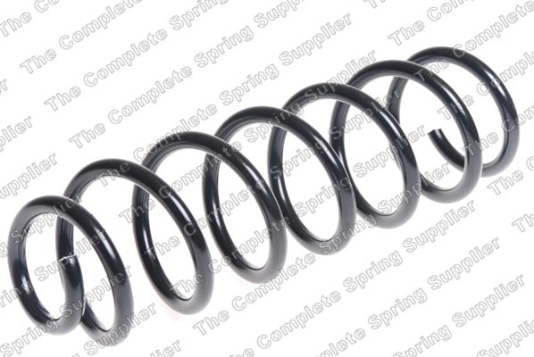 LESJÖFORS Fjeder 4272957 bagaksel for RENAULT