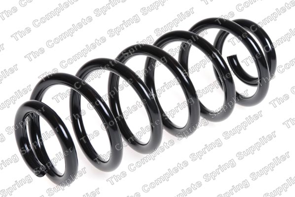 LESJÖFORS Fjeder 4282921 bagaksel for PEUGEOT SEAT