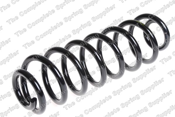 LESJÖFORS Fjeder 4285730 bagaksel for SKODA