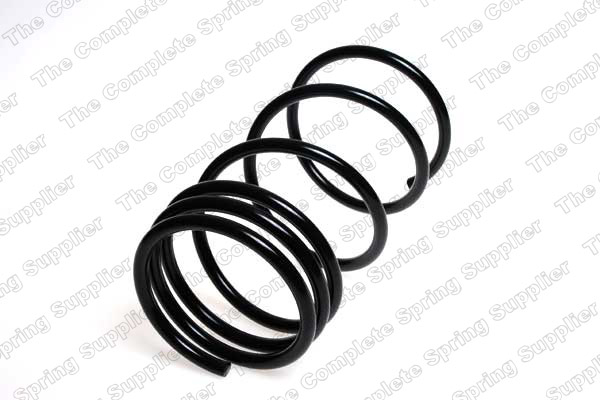 LESJÖFORS Fjeder 4288315 bagaksel for SUBARU