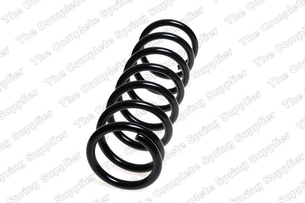 LESJÖFORS Fjeder 4288314 bagaksel for SUBARU
