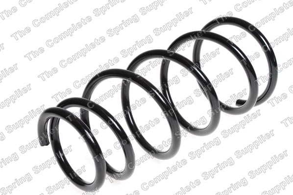 LESJÖFORS Fjeder 4288336 bagaksel for SUBARU