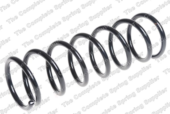 LESJÖFORS Fjeder 4288344 bagaksel for SUBARU