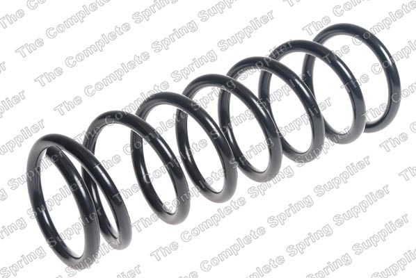 LESJÖFORS Fjeder 4288346 bagaksel for SUBARU