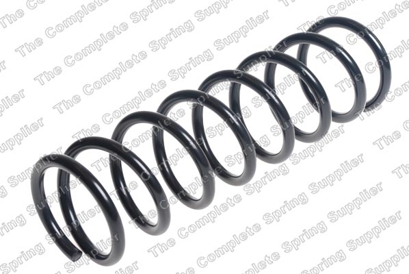 LESJÖFORS Fjeder 4288348 bagaksel for SUBARU