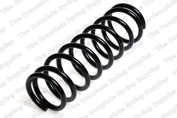 LESJÖFORS Fjeder 4288907 bagaksel for SUZUKI