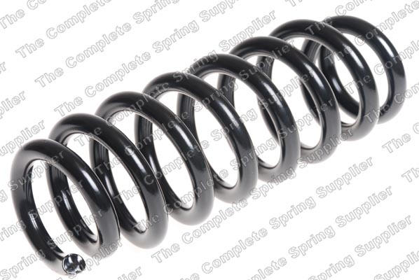 LESJÖFORS Fjeder 4288925 bagaksel for SUZUKI