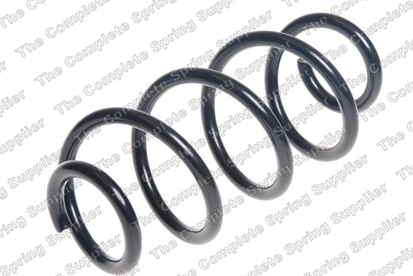 LESJÖFORS Fjeder 4288929 bagaksel for SUZUKI