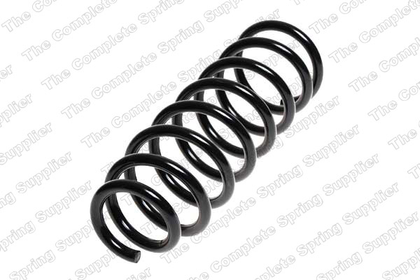 LESJÖFORS Fjeder 4292588 bagaksel for TOYOTA