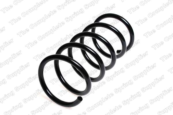 LESJÖFORS Fjeder 4295829 bagaksel for VOLVO