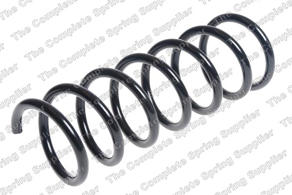LESJÖFORS Fjeder 4295864 bagaksel for VOLVO