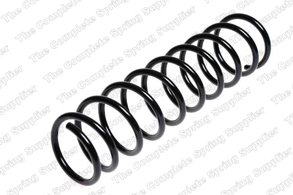 LESJÖFORS Fjeder 4272905 bagaksel for RENAULT