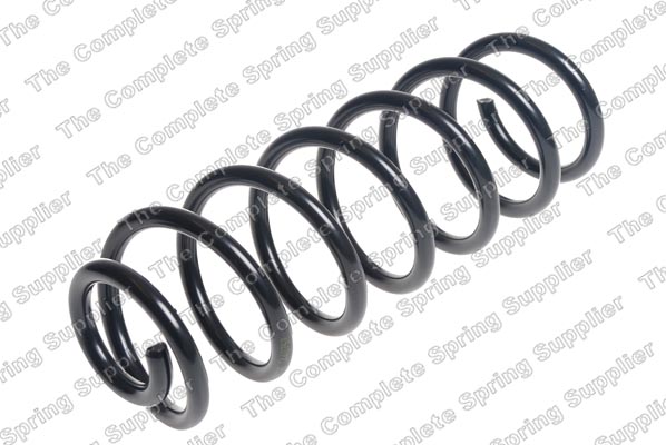 LESJÖFORS Fjeder 4272961 bagaksel for RENAULT