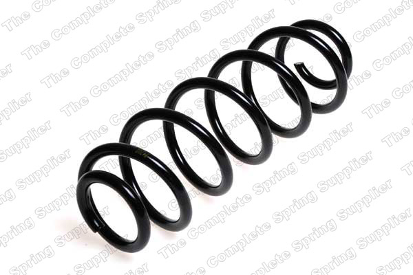 LESJÖFORS Fjeder 4282910 bagaksel for SEAT