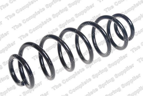 LESJÖFORS Fjeder 4285741 bagaksel for VW