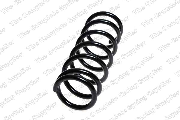 LESJÖFORS Fjeder 4288313 bagaksel for SUBARU