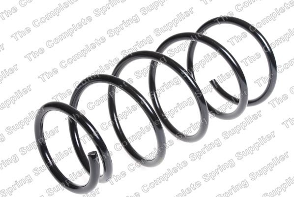 LESJÖFORS Fjeder 4288339 bagaksel for SUBARU