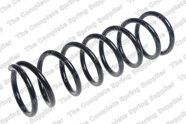LESJÖFORS Fjeder 4288349 bagaksel for SUBARU