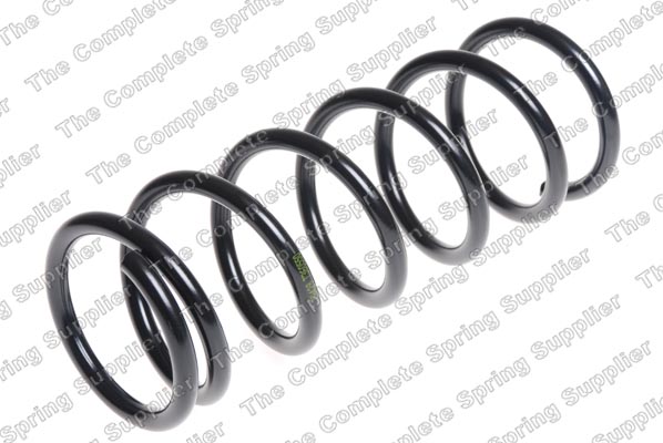 LESJÖFORS Fjeder 4288345 bagaksel for SUBARU
