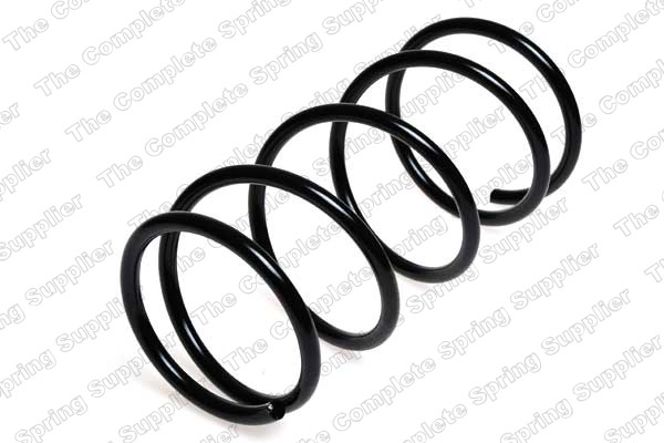 LESJÖFORS Fjeder 4288905 bagaksel for SUZUKI