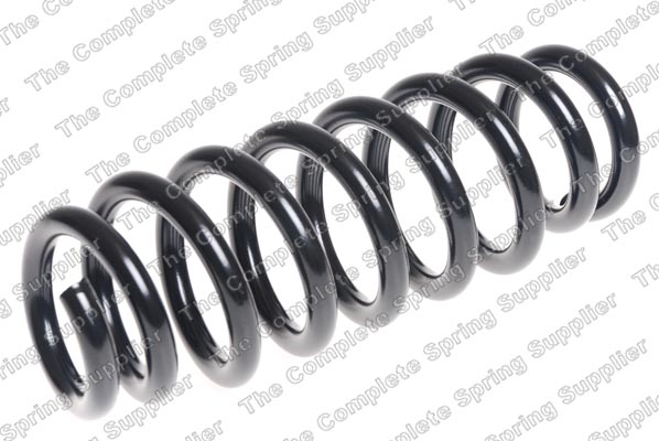 LESJÖFORS Fjeder 4288924 bagaksel for SUZUKI