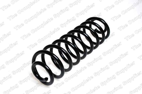 LESJÖFORS Fjeder 4295817 bagaksel for VOLVO