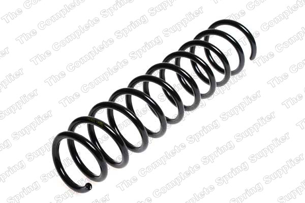 LESJÖFORS Fjeder 4295827 bagaksel for VOLVO