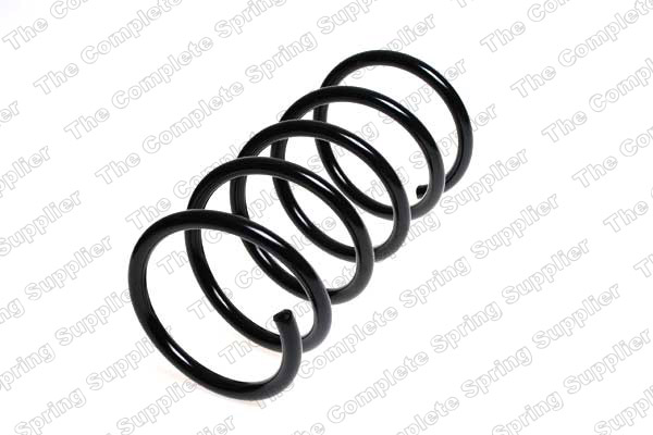 LESJÖFORS Fjeder 4295845 bagaksel for VOLVO