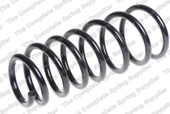 LESJÖFORS Fjeder 4295863 bagaksel for VOLVO