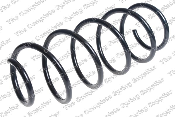 LESJÖFORS Fjeder 4066824 foraksel for PEUGEOT