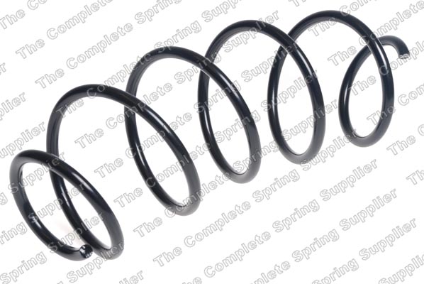 LESJÖFORS Fjeder 4066831 foraksel for PEUGEOT