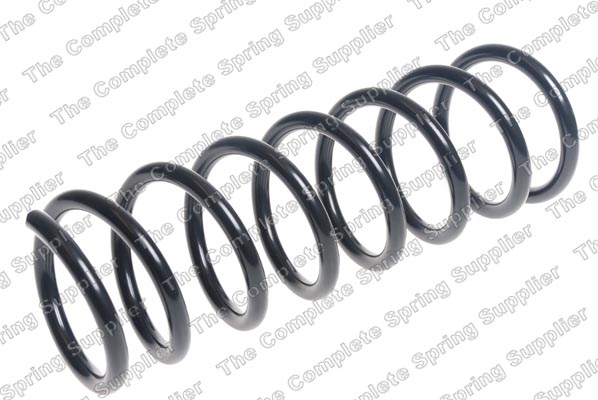 LESJÖFORS Fjeder 4295878 bagaksel for VOLVO