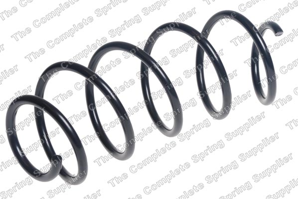 LESJÖFORS Fjeder 4066832 foraksel for PEUGEOT