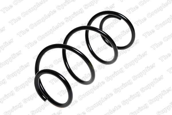 LESJÖFORS Fjeder 4072958 foraksel for RENAULT