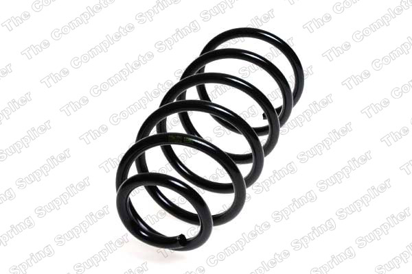 LESJÖFORS Fjeder 4085714 foraksel for SKODA