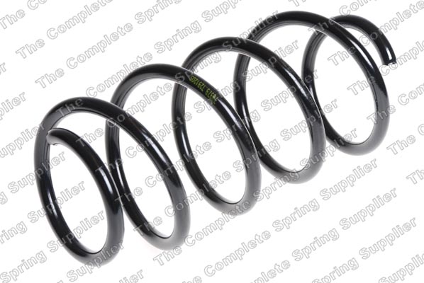 LESJÖFORS Fjeder 4085720 foraksel for SKODA