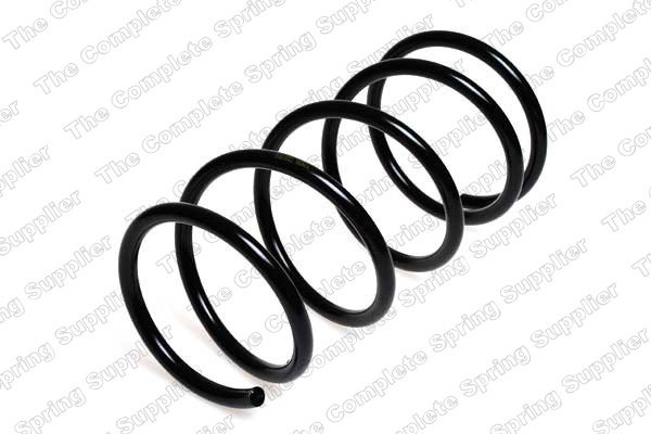 LESJÖFORS Fjeder 4088905 foraksel for SUZUKI