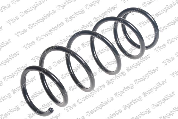 LESJÖFORS Fjeder 4088934 foraksel for SUZUKI