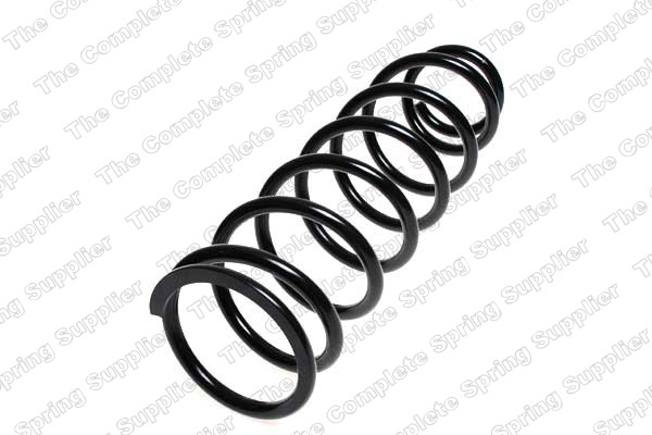 LESJÖFORS Fjeder 4092582 foraksel for TOYOTA