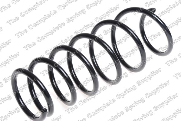 LESJÖFORS Fjeder 4092610 foraksel for TOYOTA