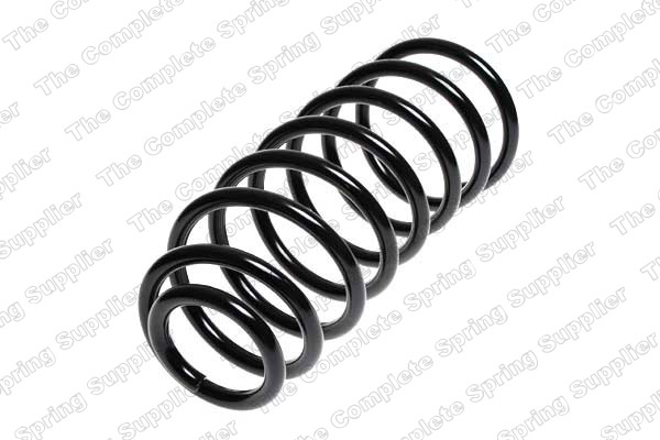 LESJÖFORS Fjeder 4095063 foraksel for VW