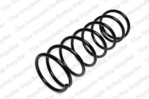 LESJÖFORS Fjeder 4095802 foraksel for VOLVO