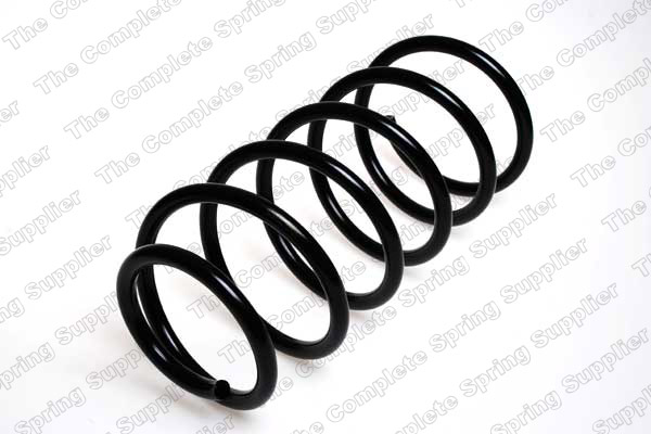 LESJÖFORS Fjeder 4095811 foraksel for VOLVO