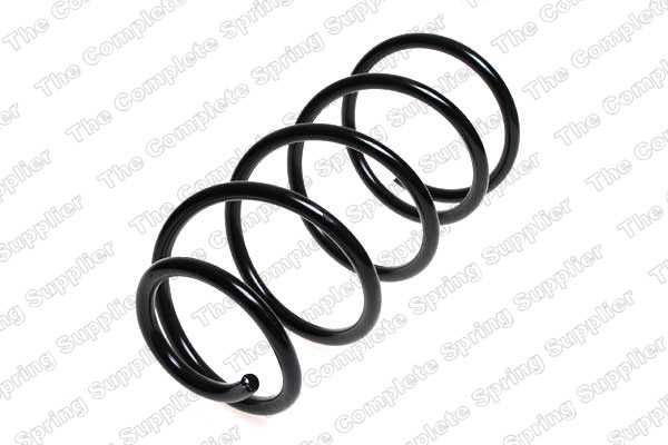 LESJÖFORS Fjeder 4095833 foraksel for VOLVO