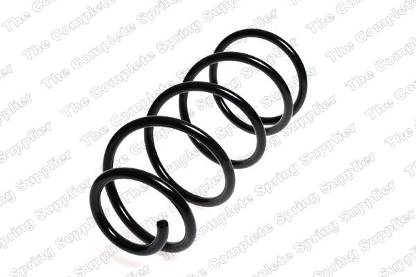 LESJÖFORS Fjeder 4095834 foraksel for VOLVO