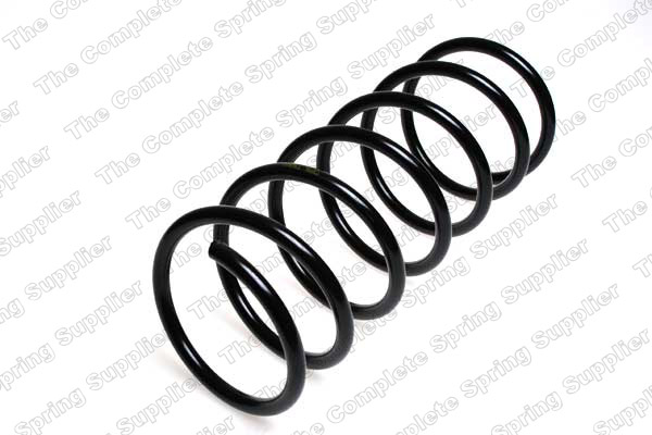 LESJÖFORS Fjeder 4095809 foraksel for VOLVO