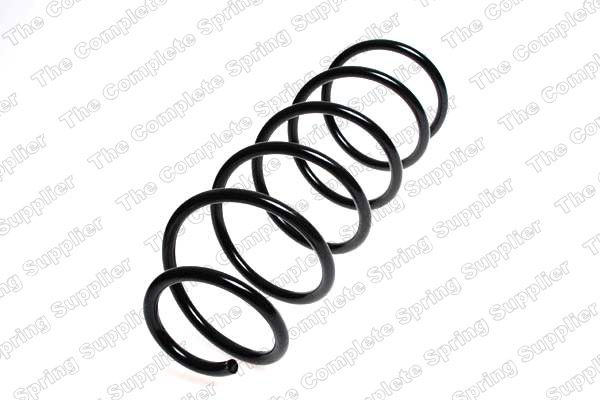 LESJÖFORS Fjeder 4095837 foraksel for VOLVO