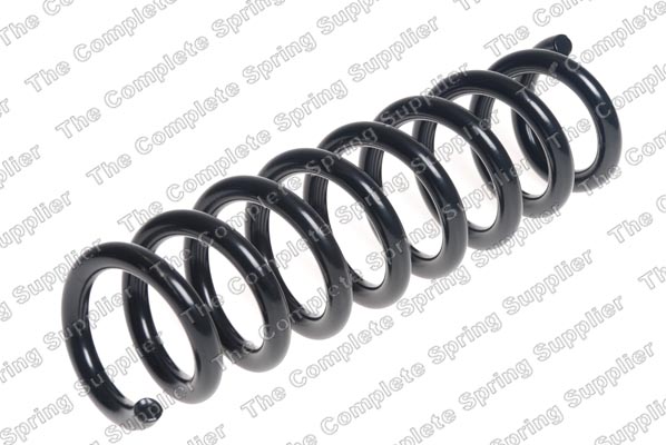 LESJÖFORS Fjeder 4208491 bagaksel for BMW