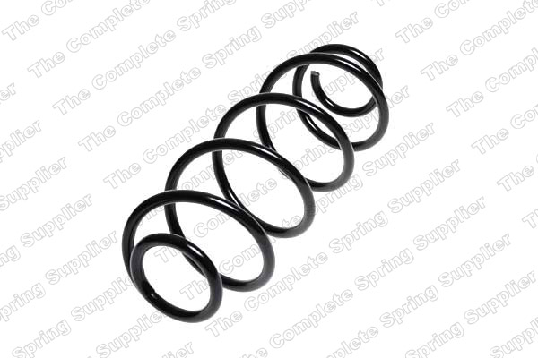 LESJÖFORS Fjeder 4215605 bagaksel for CITROËN