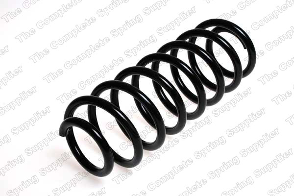 LESJÖFORS Fjeder 4214900 bagaksel for CHRYSLER